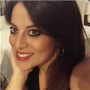 Pittrice offre lezioni private di disegno e/o pittura a Mesagne (BR)